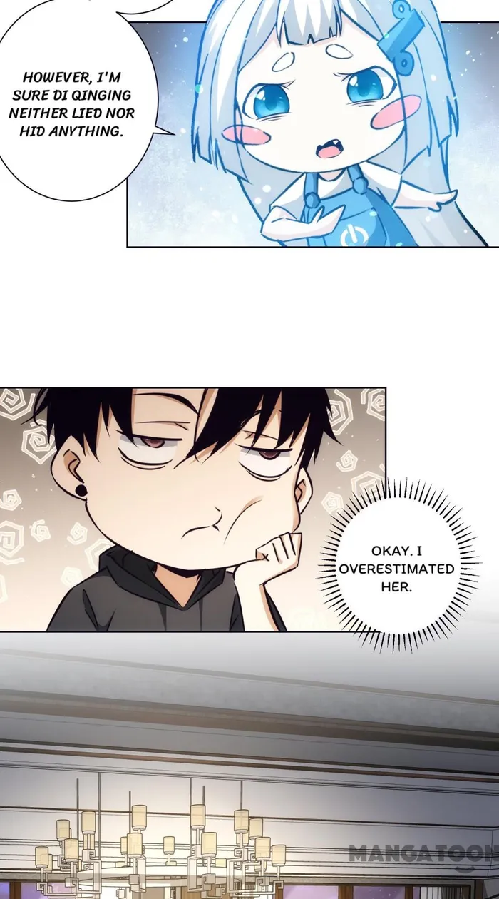 Page 40 of Chapter 198
