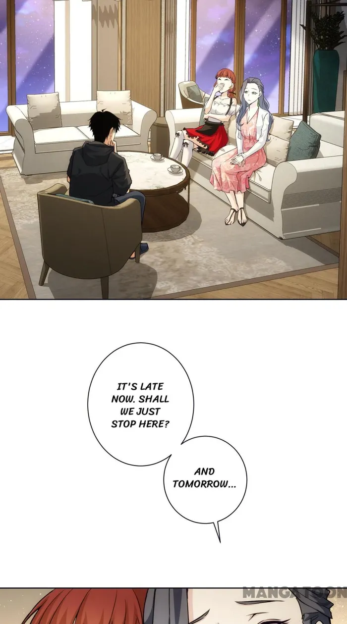 Page 41 of Chapter 198