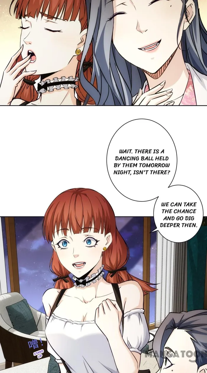 Page 42 of Chapter 198