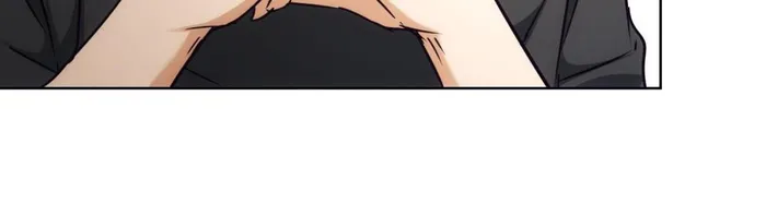 Page 44 of Chapter 198