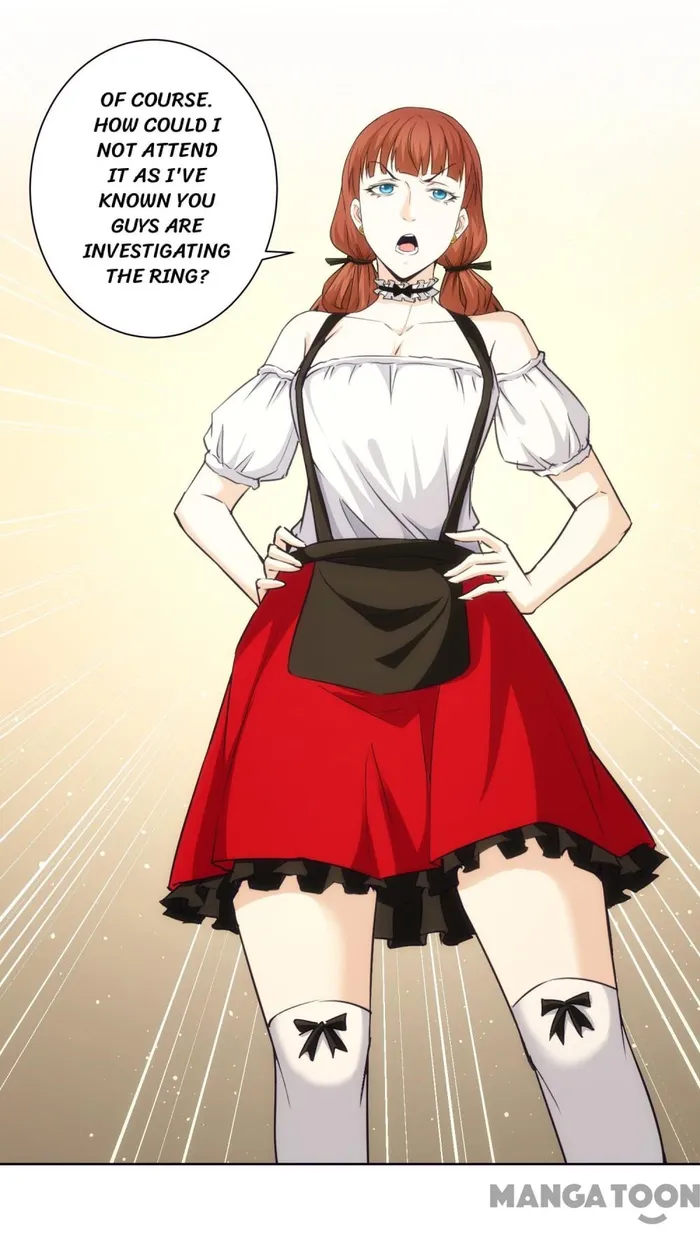 Page 45 of Chapter 198