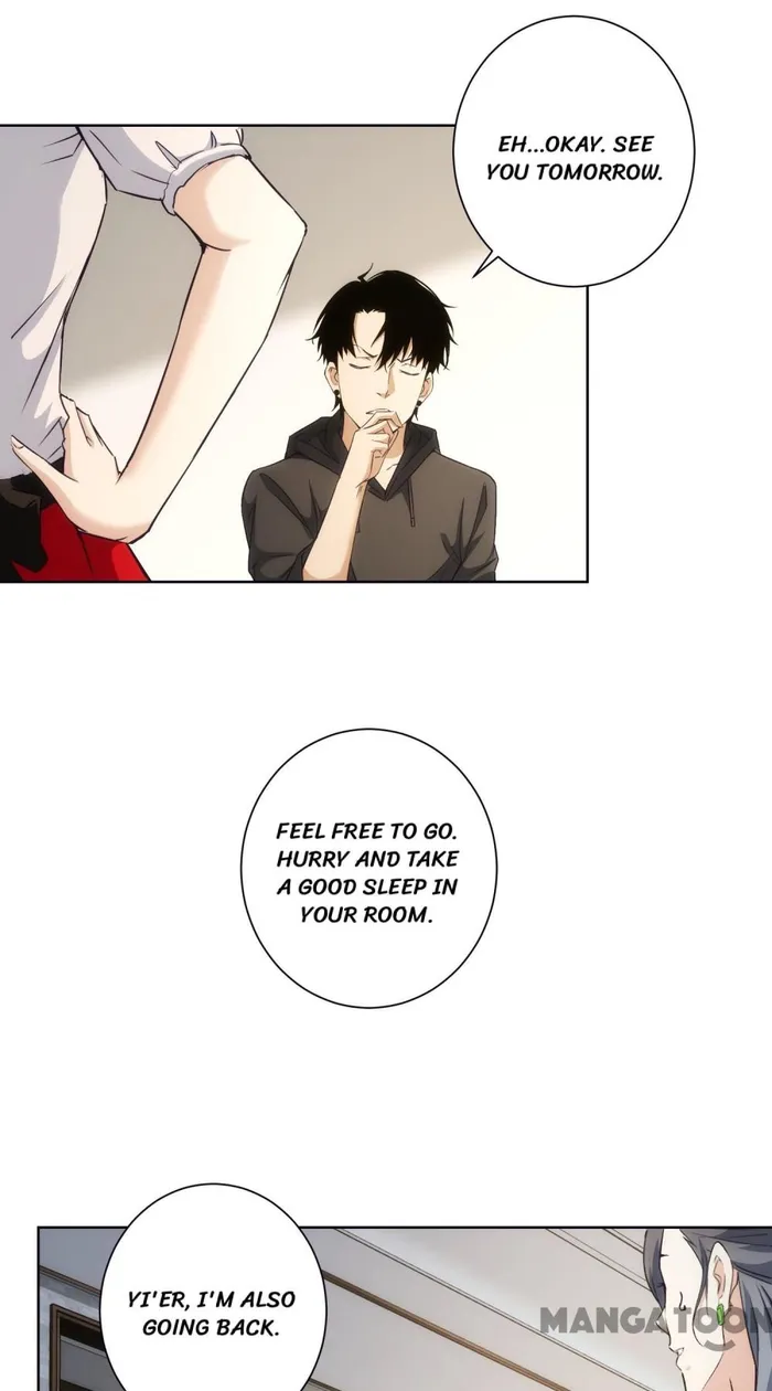 Page 46 of Chapter 198