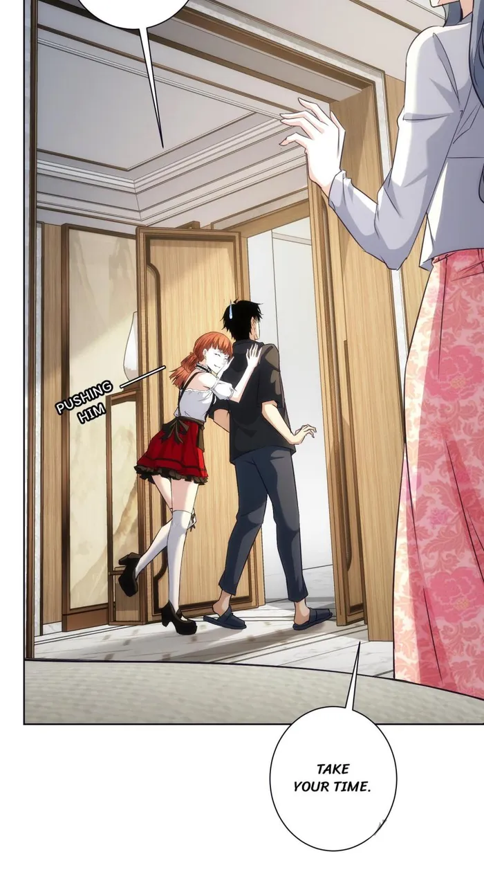 Page 47 of Chapter 198