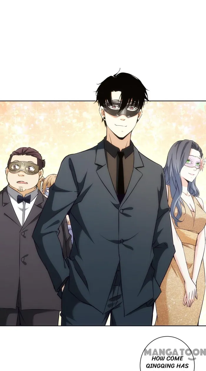 Page 50 of Chapter 198