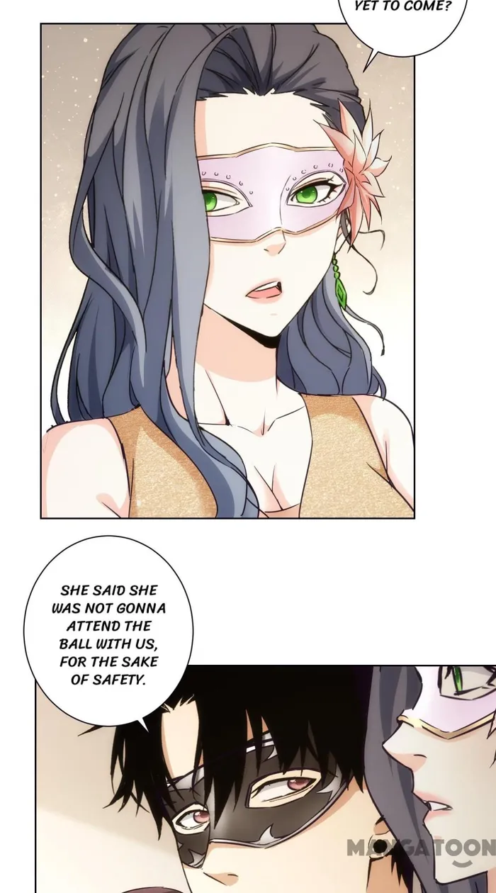 Page 51 of Chapter 198