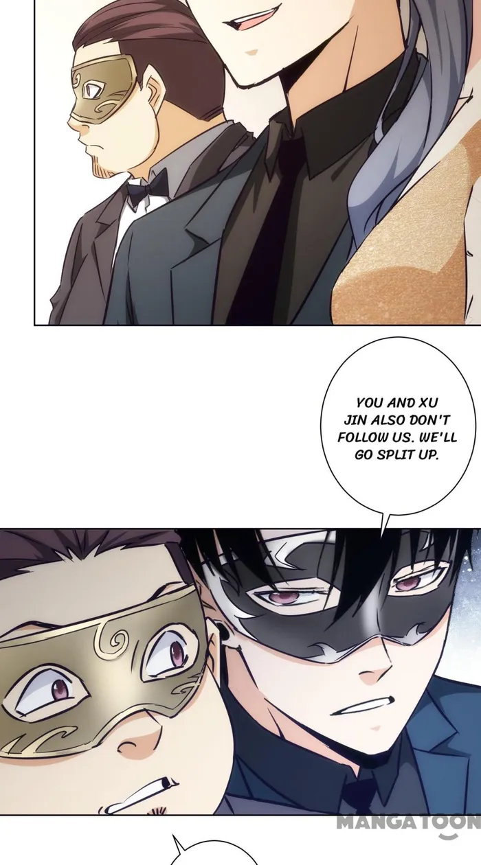 Page 52 of Chapter 198