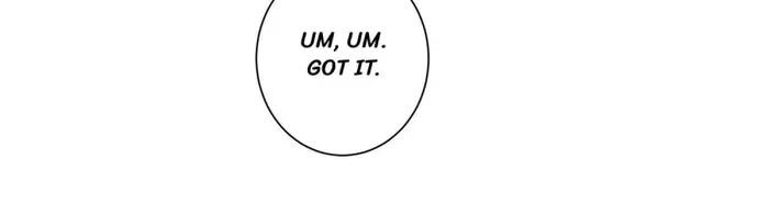 Page 53 of Chapter 198