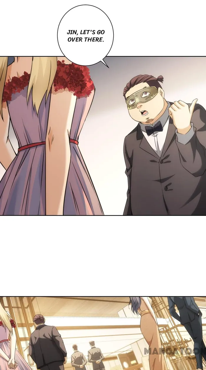Page 54 of Chapter 198