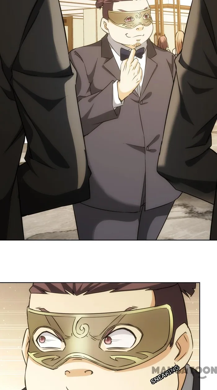Page 56 of Chapter 198