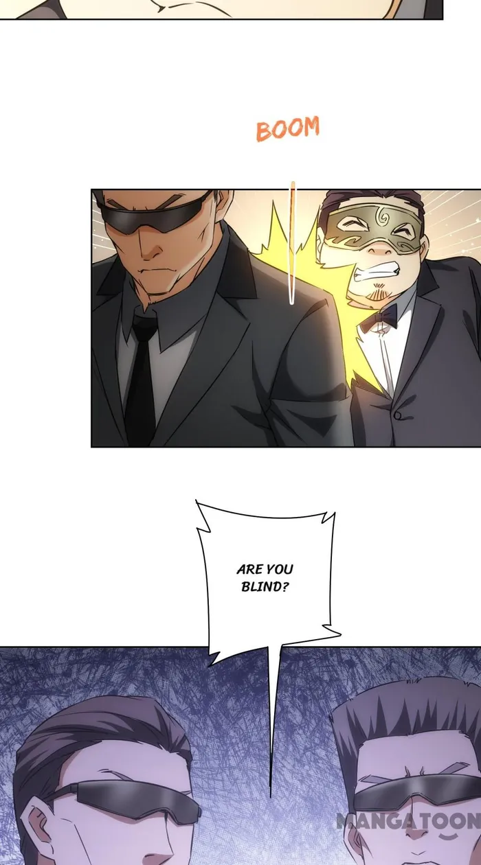 Page 57 of Chapter 198