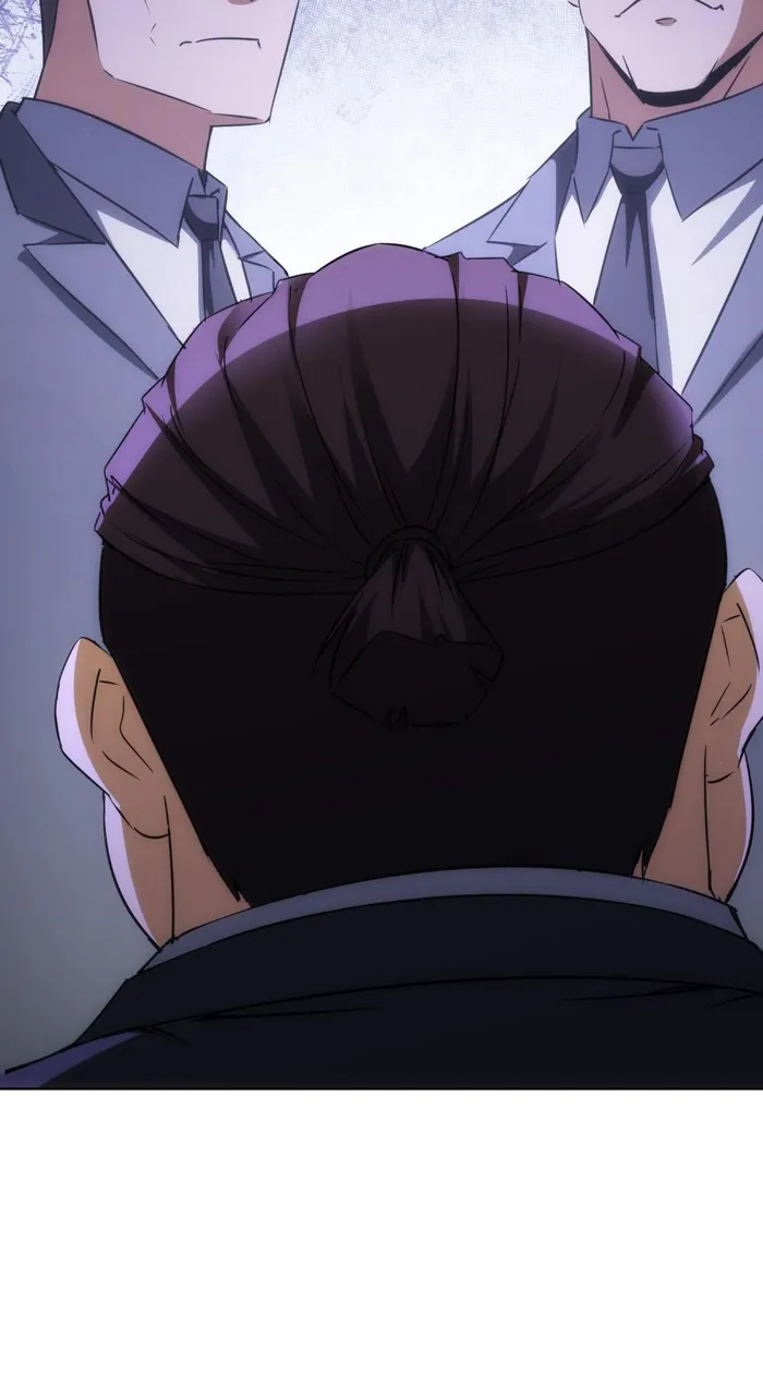 Page 58 of Chapter 198