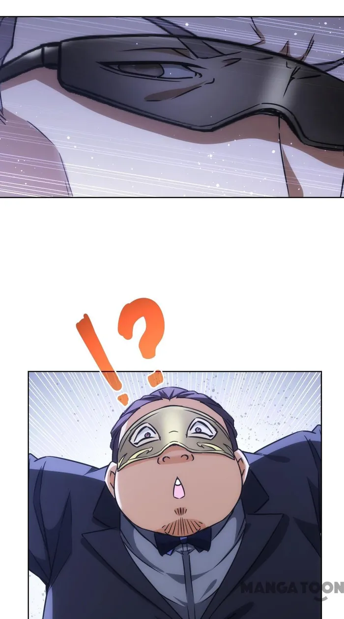 Page 59 of Chapter 198