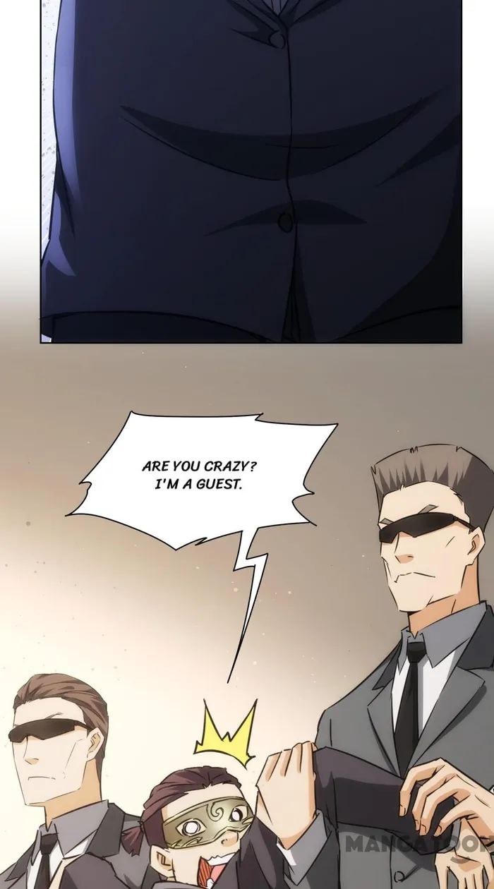 Page 60 of Chapter 198