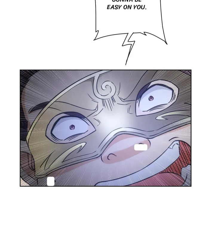 Page 62 of Chapter 198
