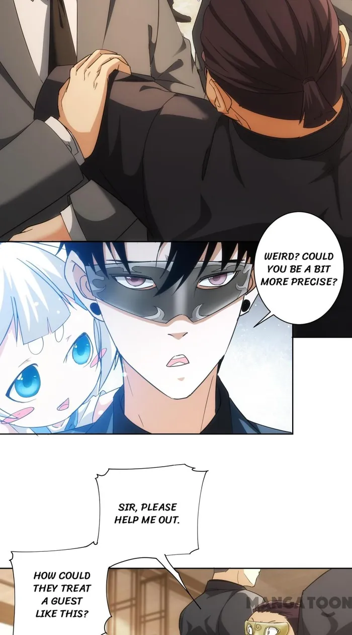 Page 2 of Chapter 199