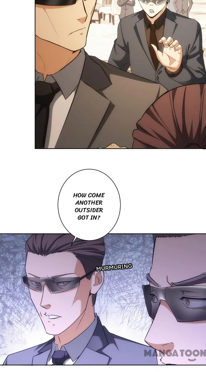 Page 4 of Chapter 199