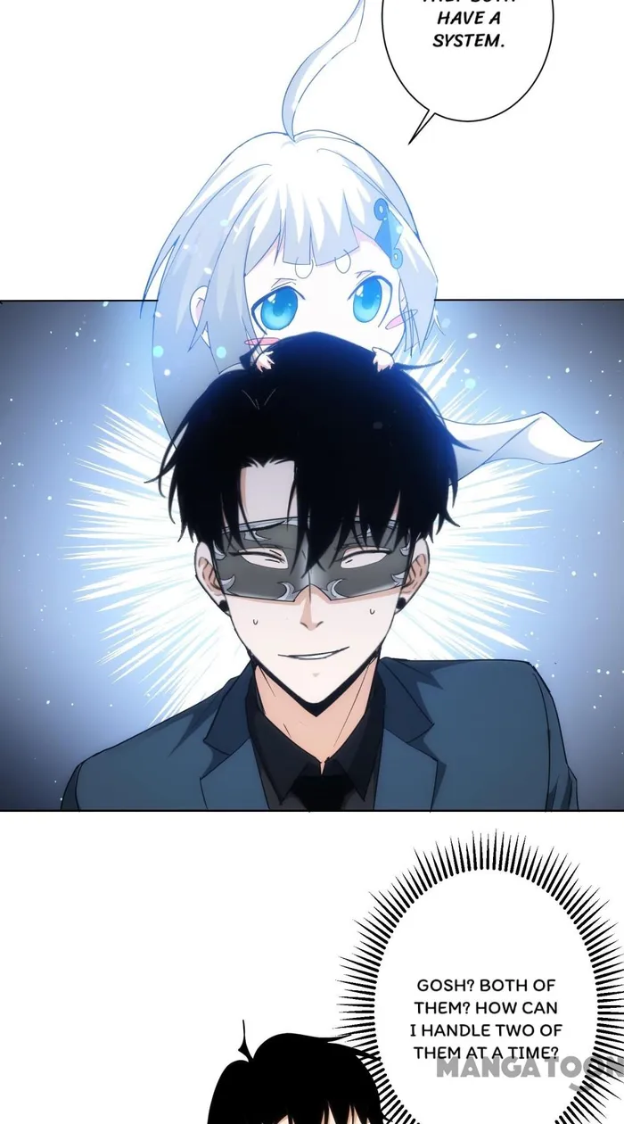 Page 6 of Chapter 199
