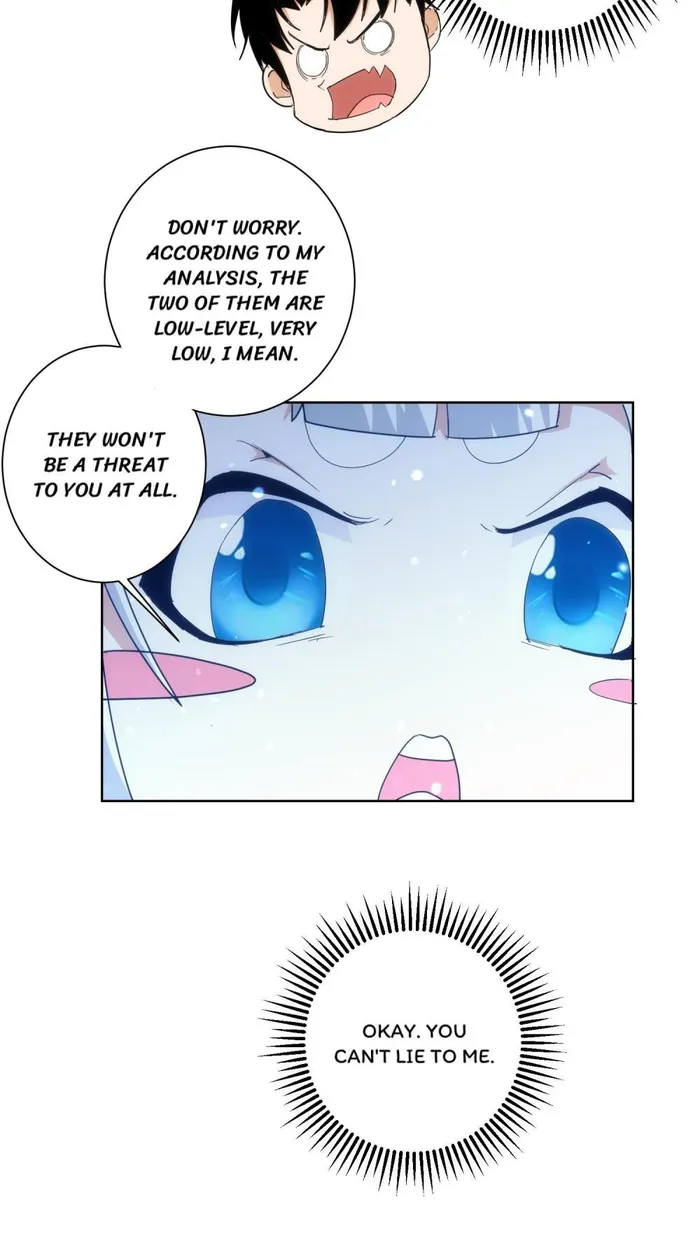 Page 7 of Chapter 199