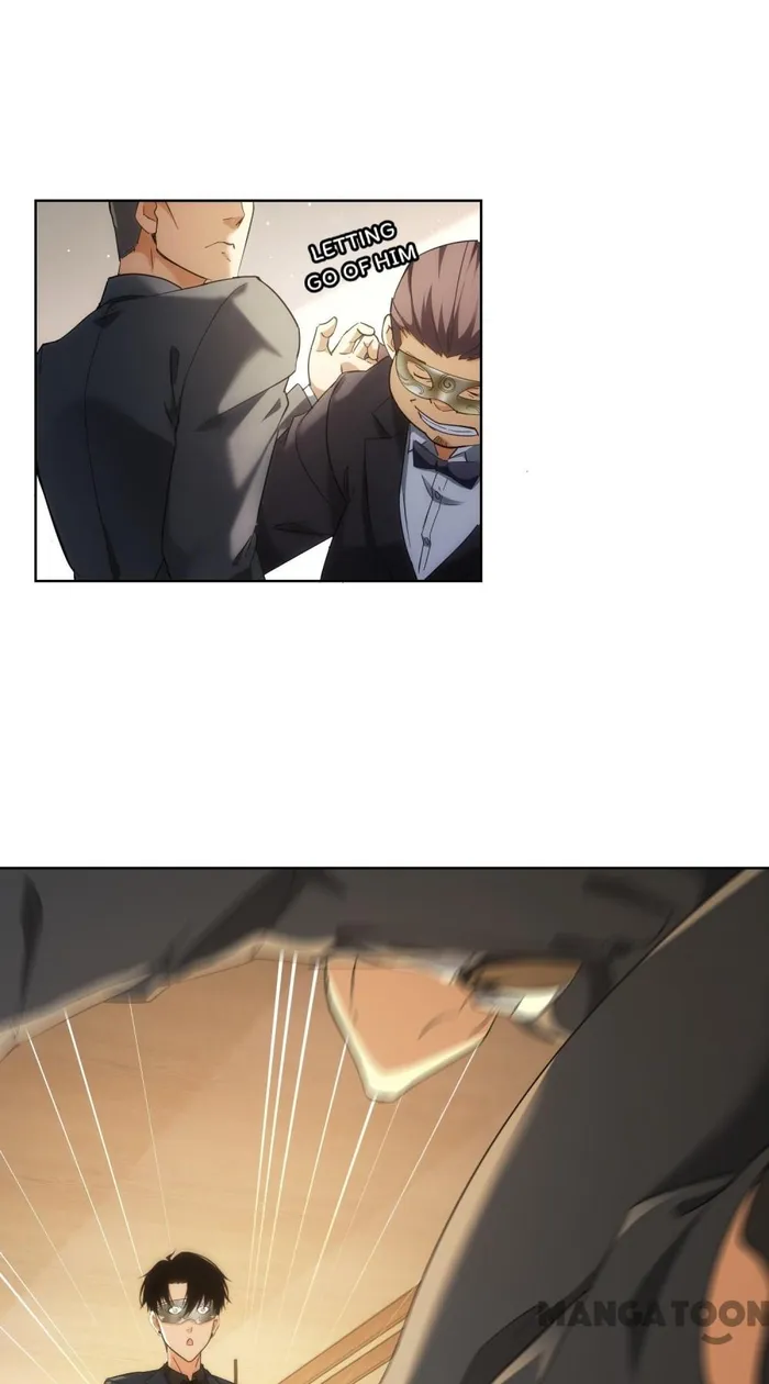 Page 8 of Chapter 199
