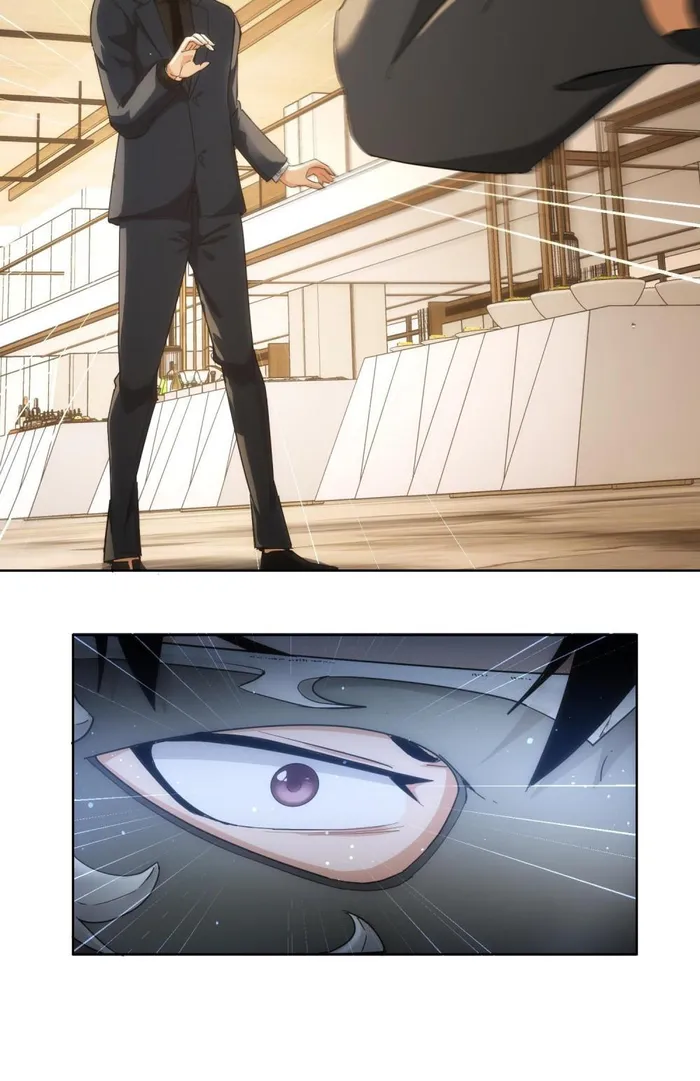 Page 9 of Chapter 199