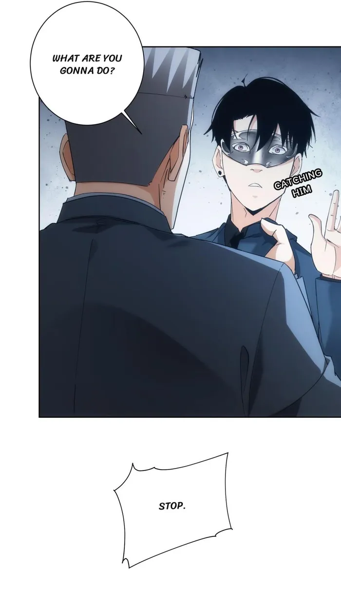 Page 10 of Chapter 199