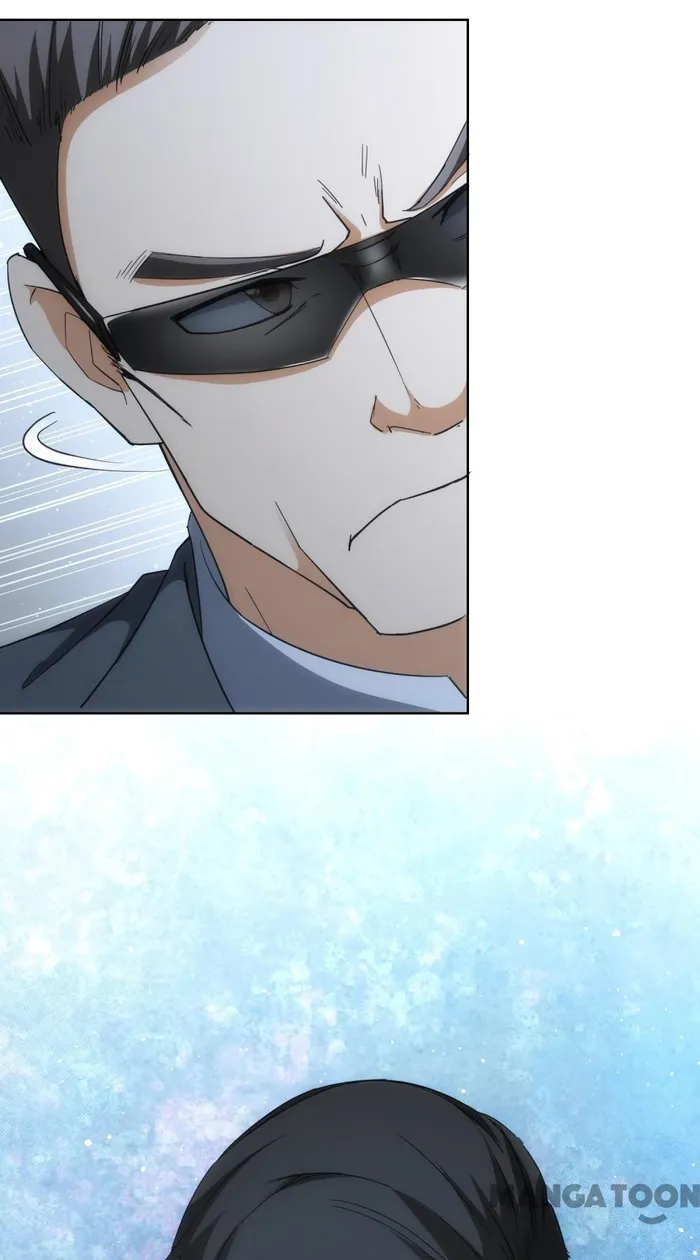 Page 11 of Chapter 199