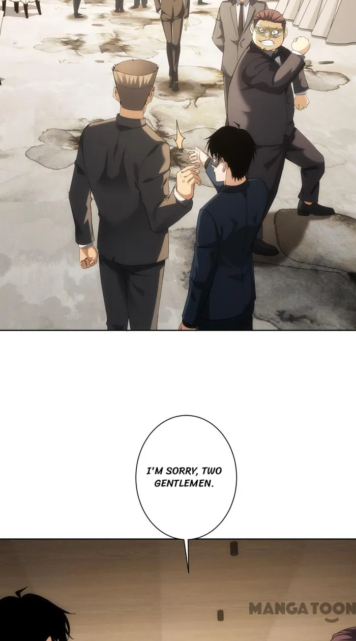 Page 13 of Chapter 199