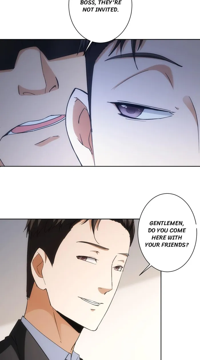 Page 16 of Chapter 199