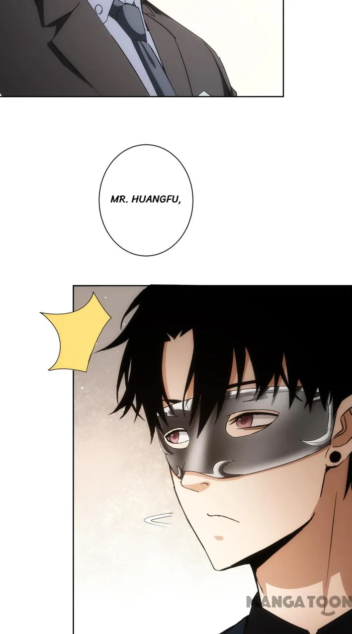 Page 17 of Chapter 199
