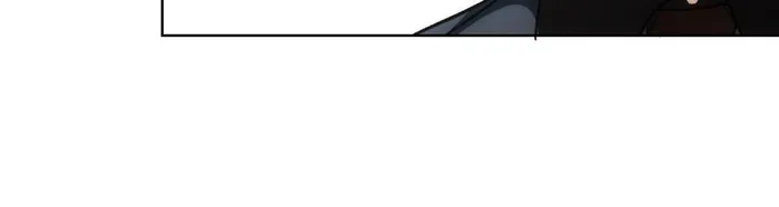 Page 18 of Chapter 199