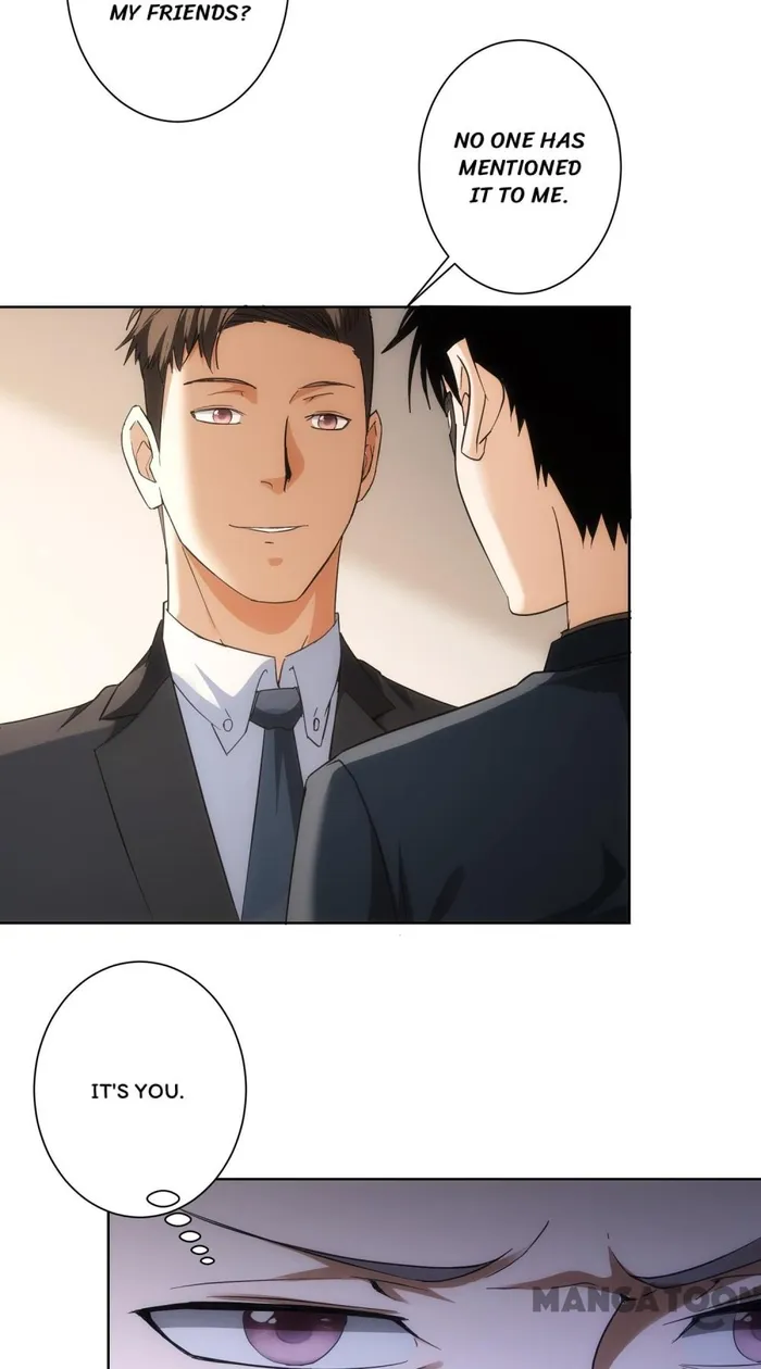 Page 20 of Chapter 199