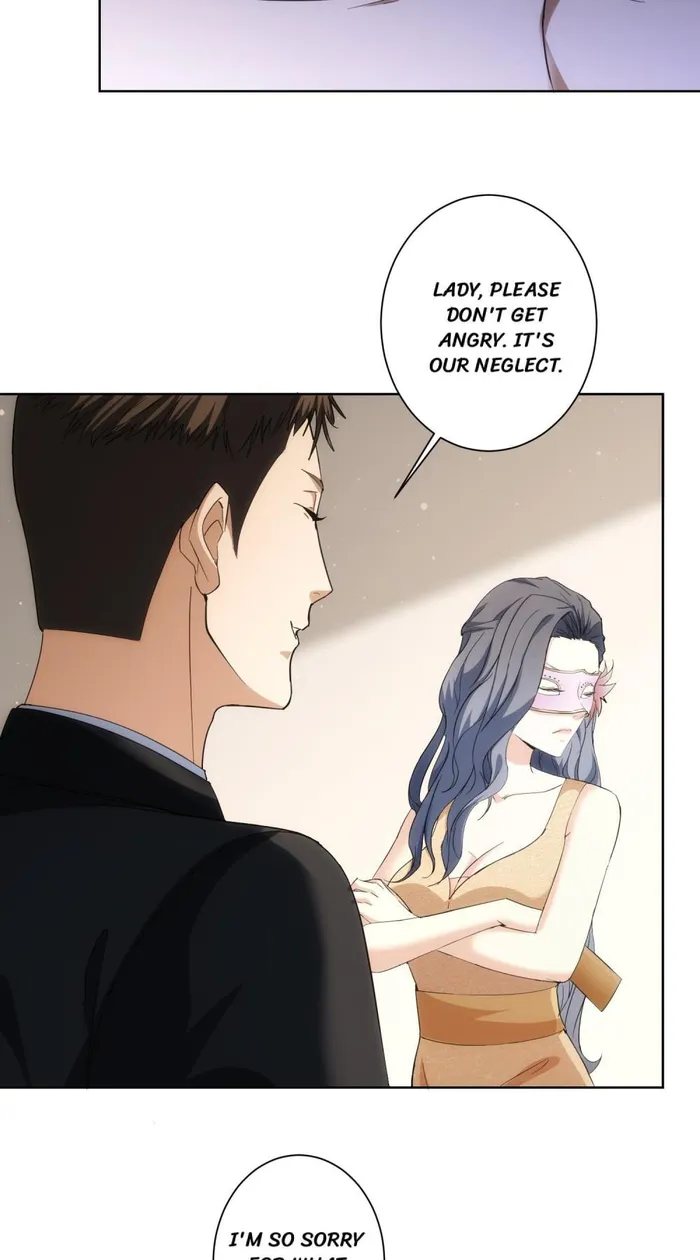 Page 21 of Chapter 199