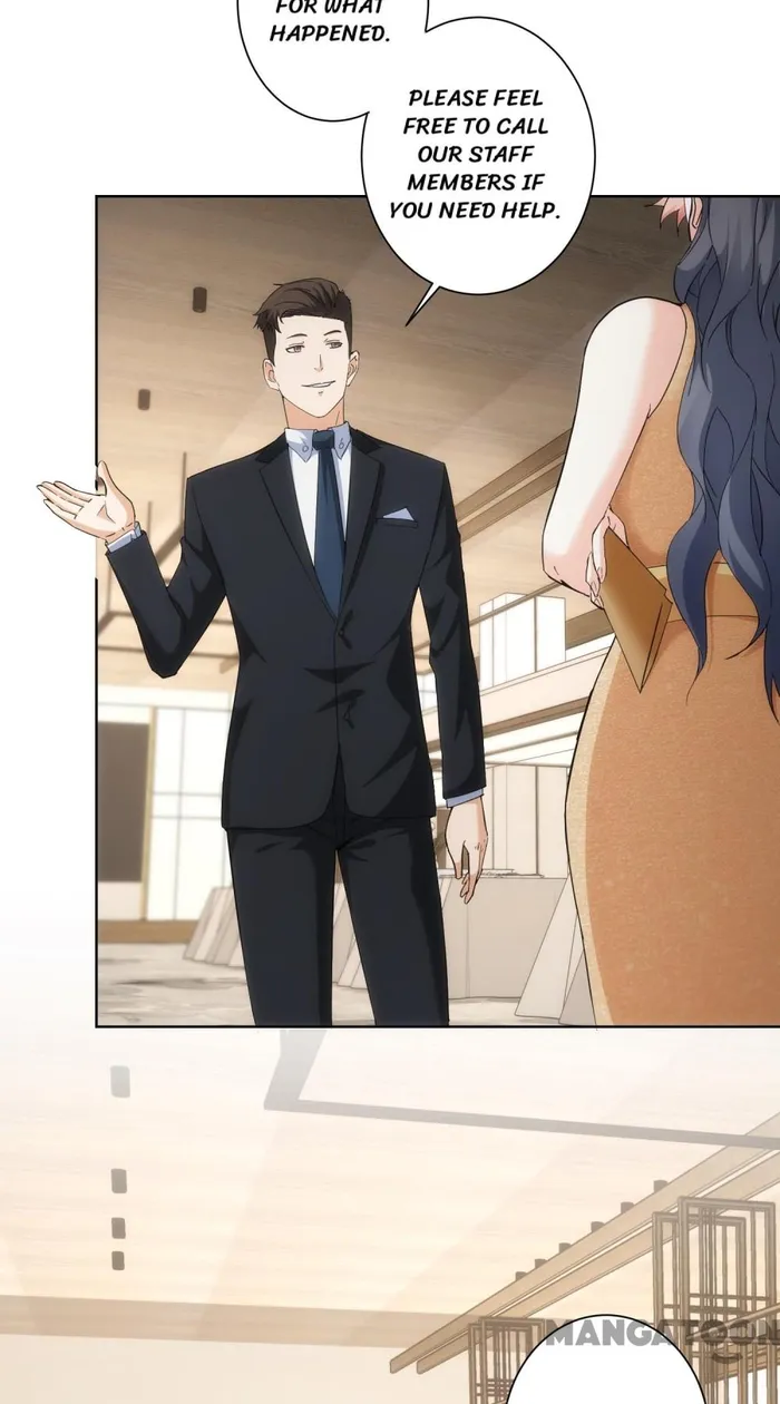 Page 22 of Chapter 199