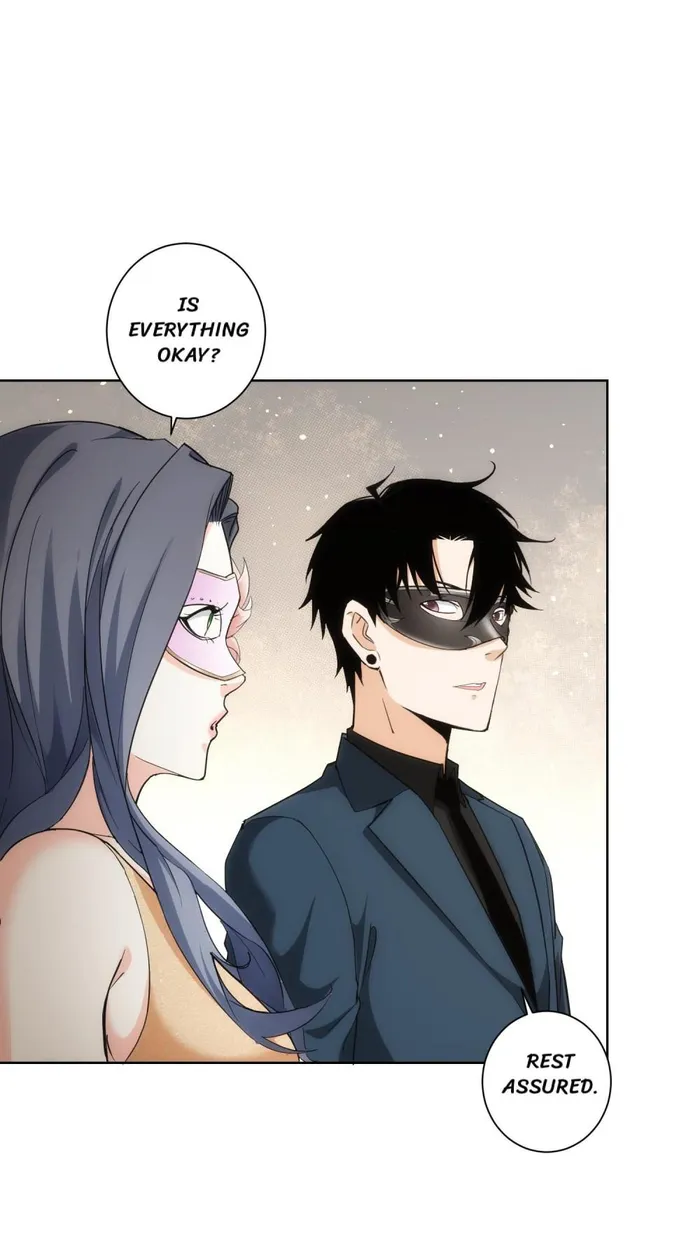 Page 24 of Chapter 199