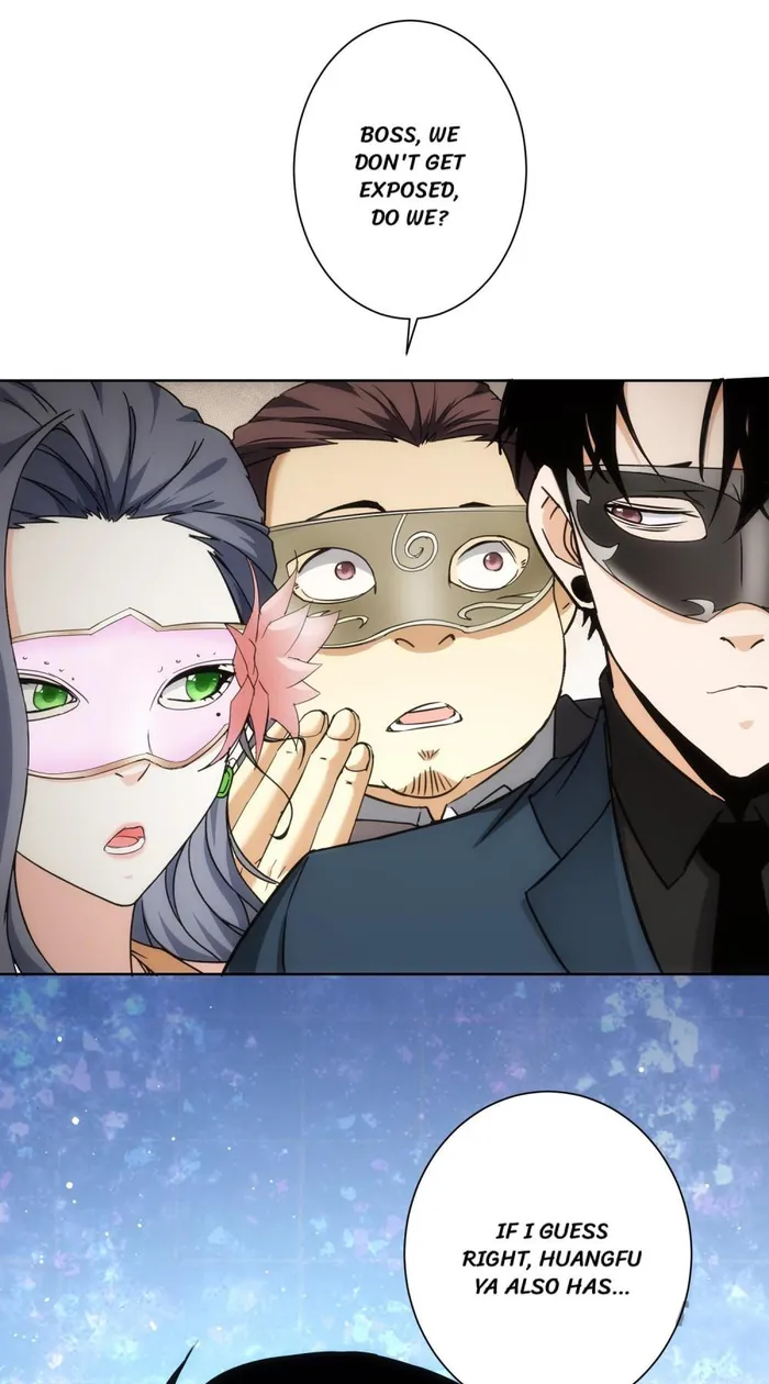 Page 25 of Chapter 199