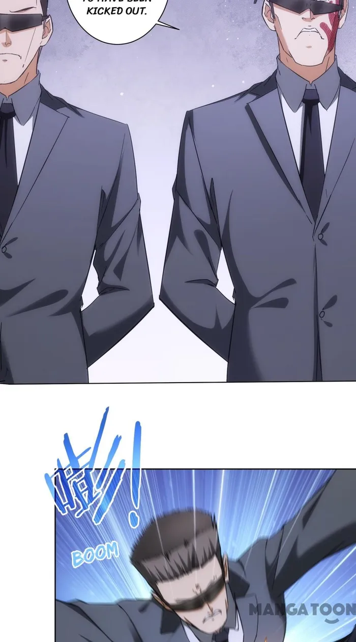 Page 28 of Chapter 199