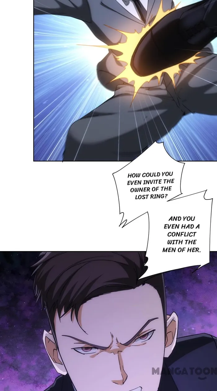 Page 29 of Chapter 199