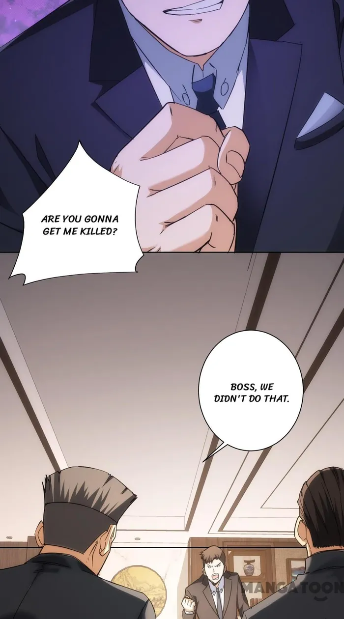 Page 30 of Chapter 199