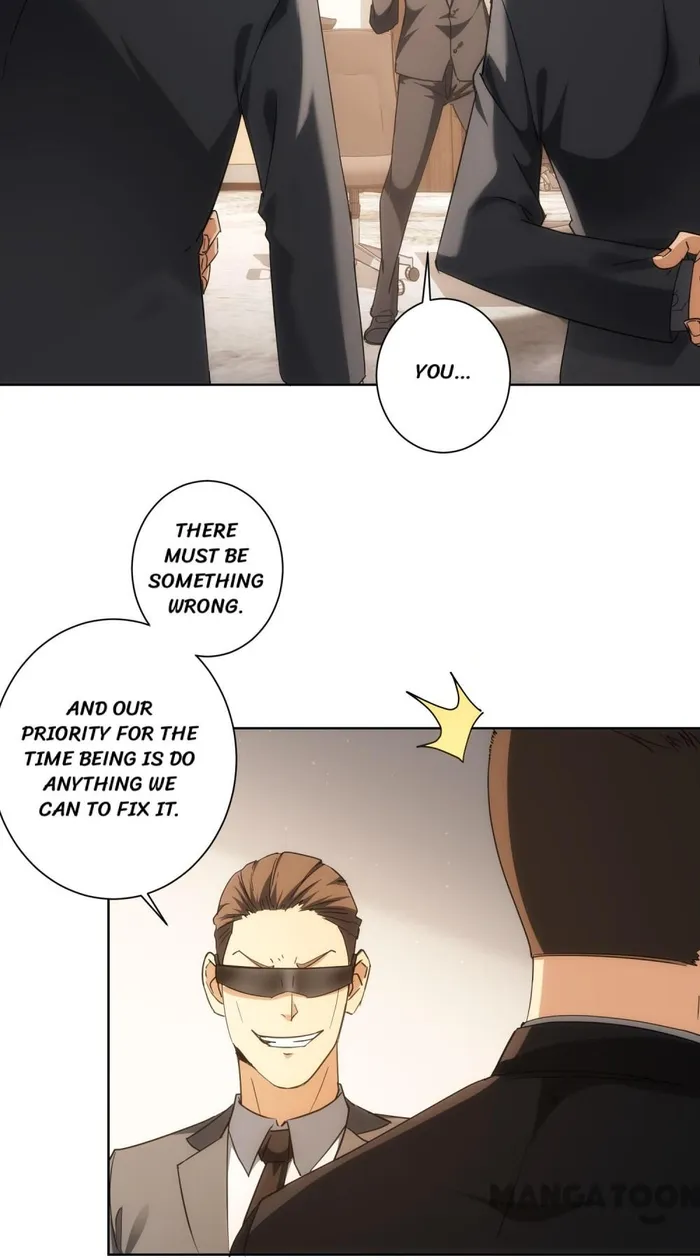 Page 31 of Chapter 199