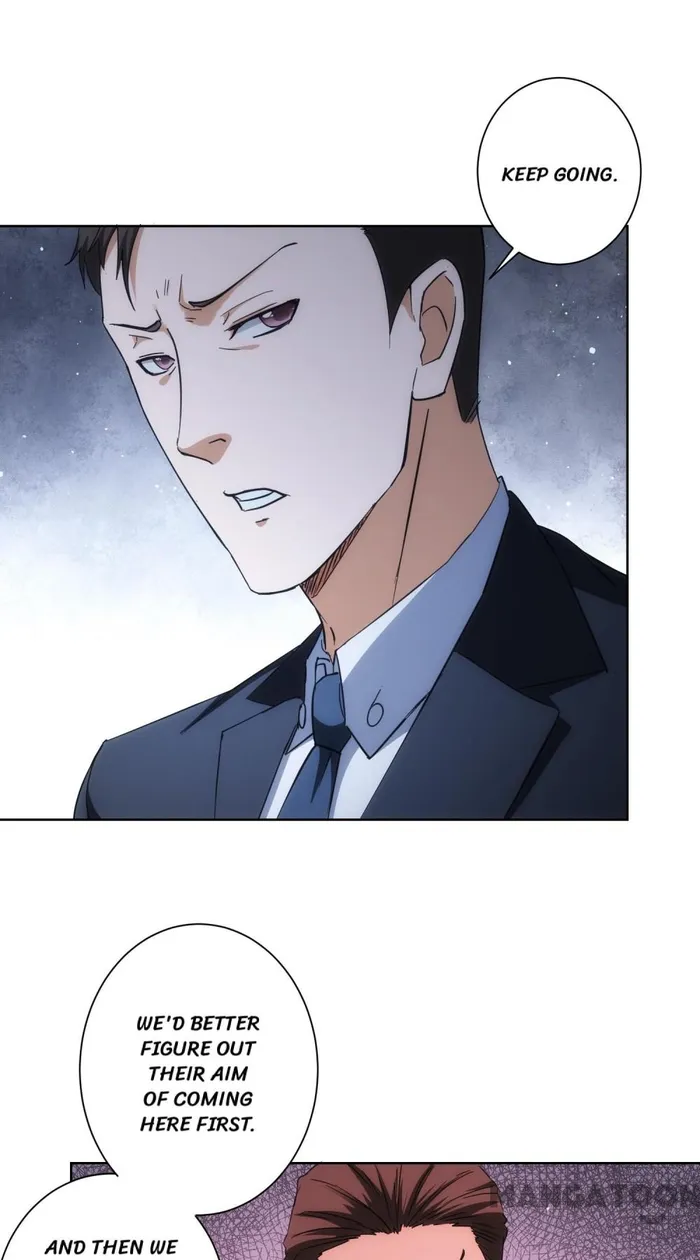 Page 32 of Chapter 199