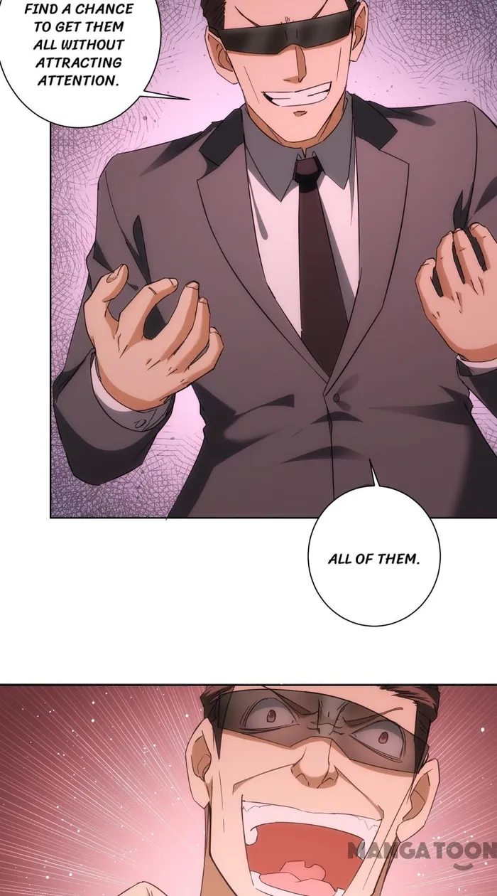 Page 33 of Chapter 199