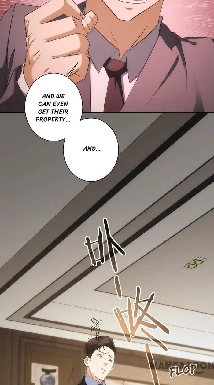Page 34 of Chapter 199