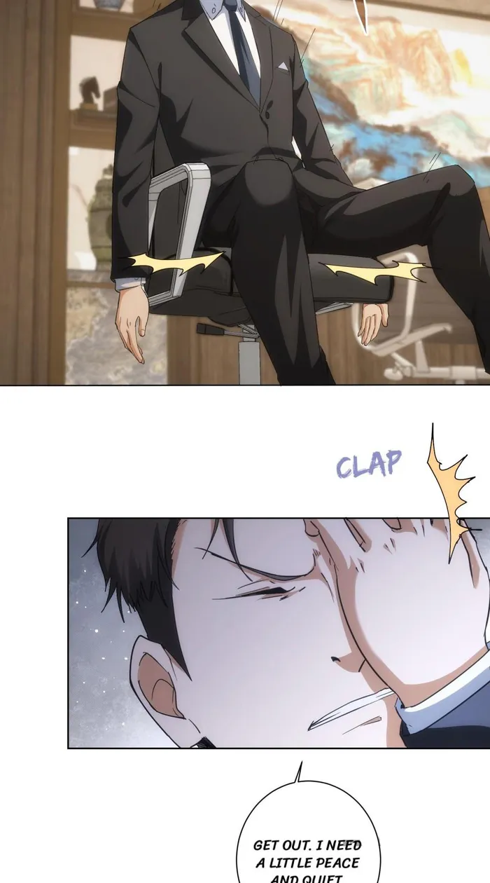 Page 35 of Chapter 199