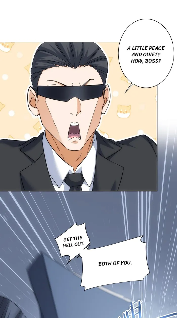 Page 37 of Chapter 199