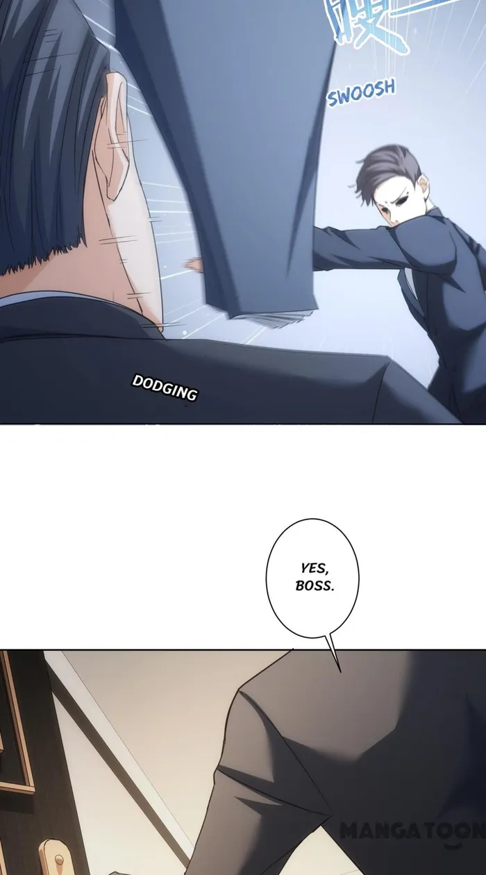 Page 38 of Chapter 199