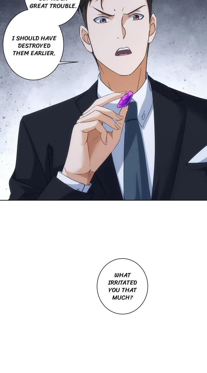 Page 40 of Chapter 199
