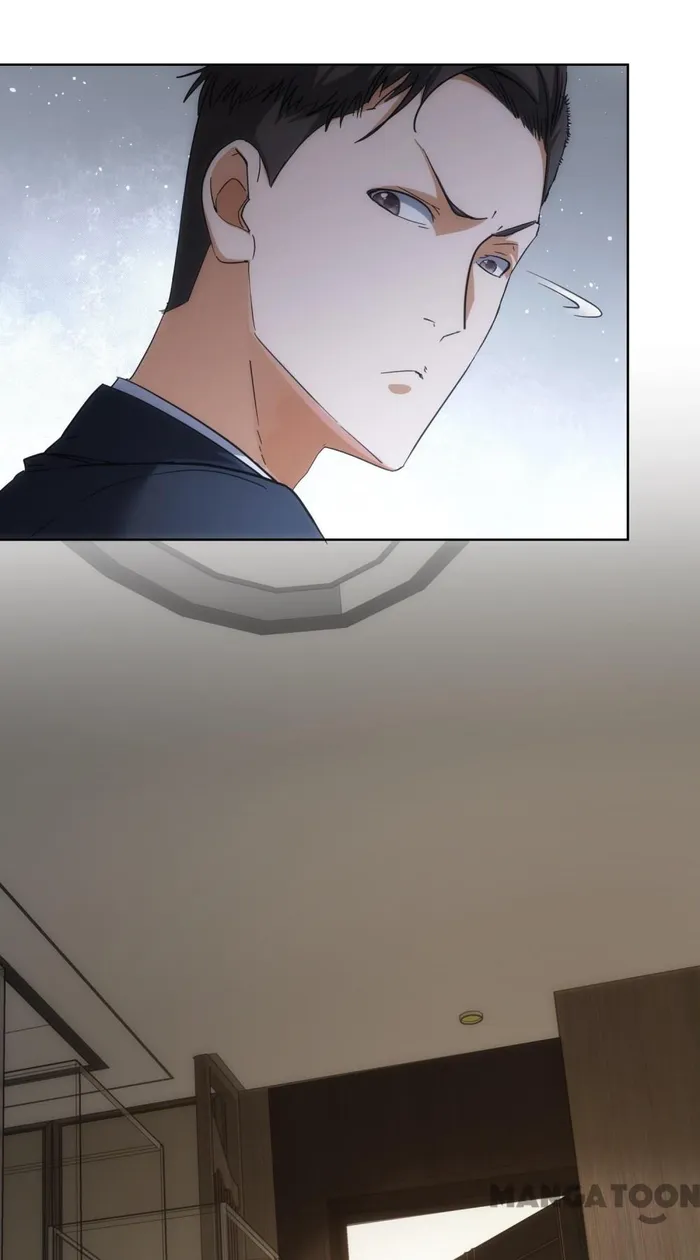 Page 41 of Chapter 199