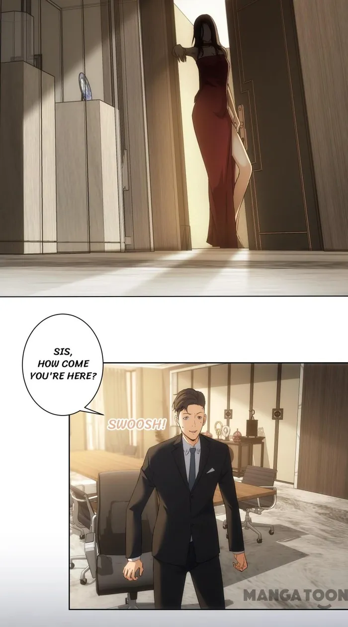 Page 42 of Chapter 199