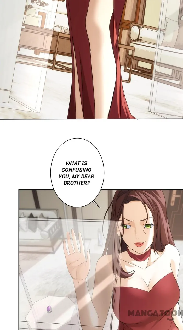 Page 44 of Chapter 199