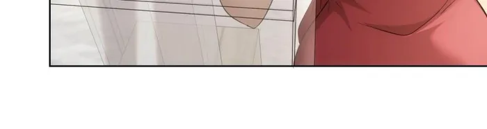 Page 45 of Chapter 199